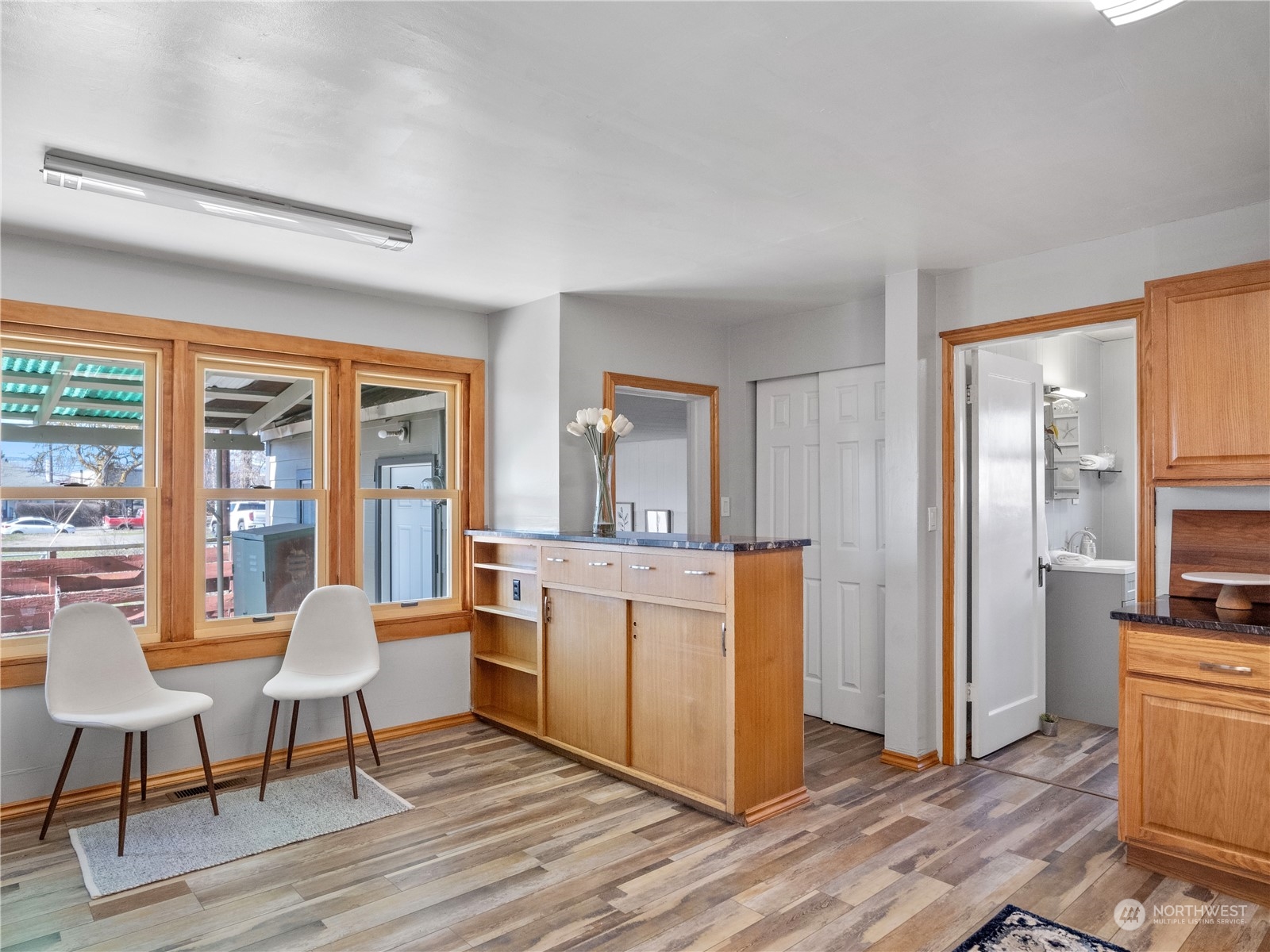 105 N Ruby Street