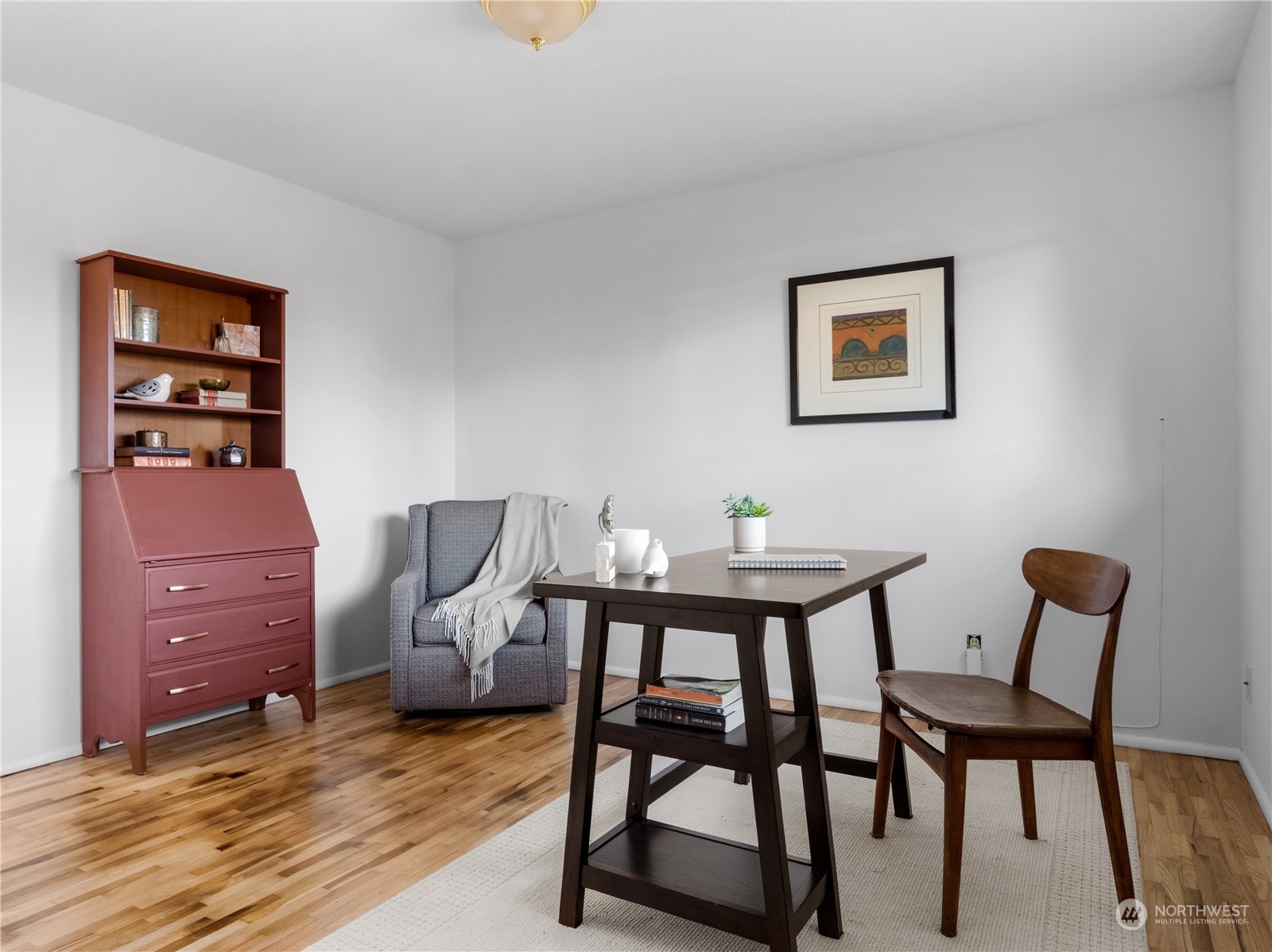 7702 23rd Street W