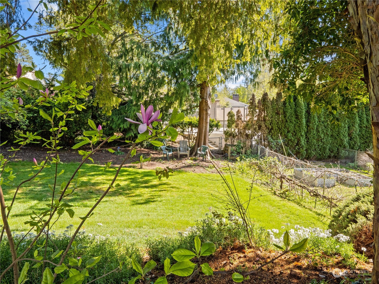7702 23rd Street W