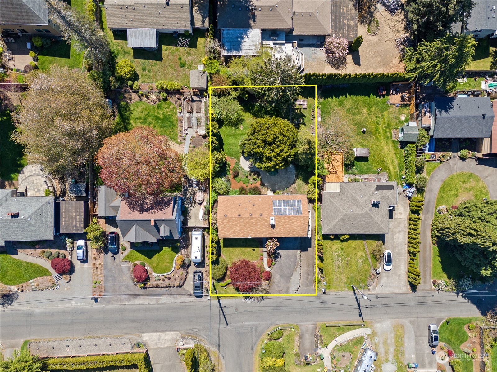 7702 23rd Street W