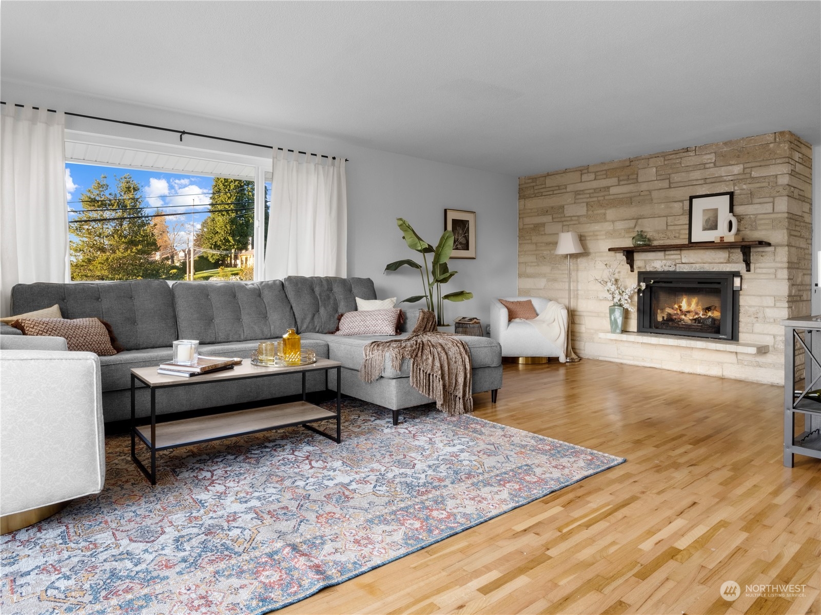 7702 23rd Street W