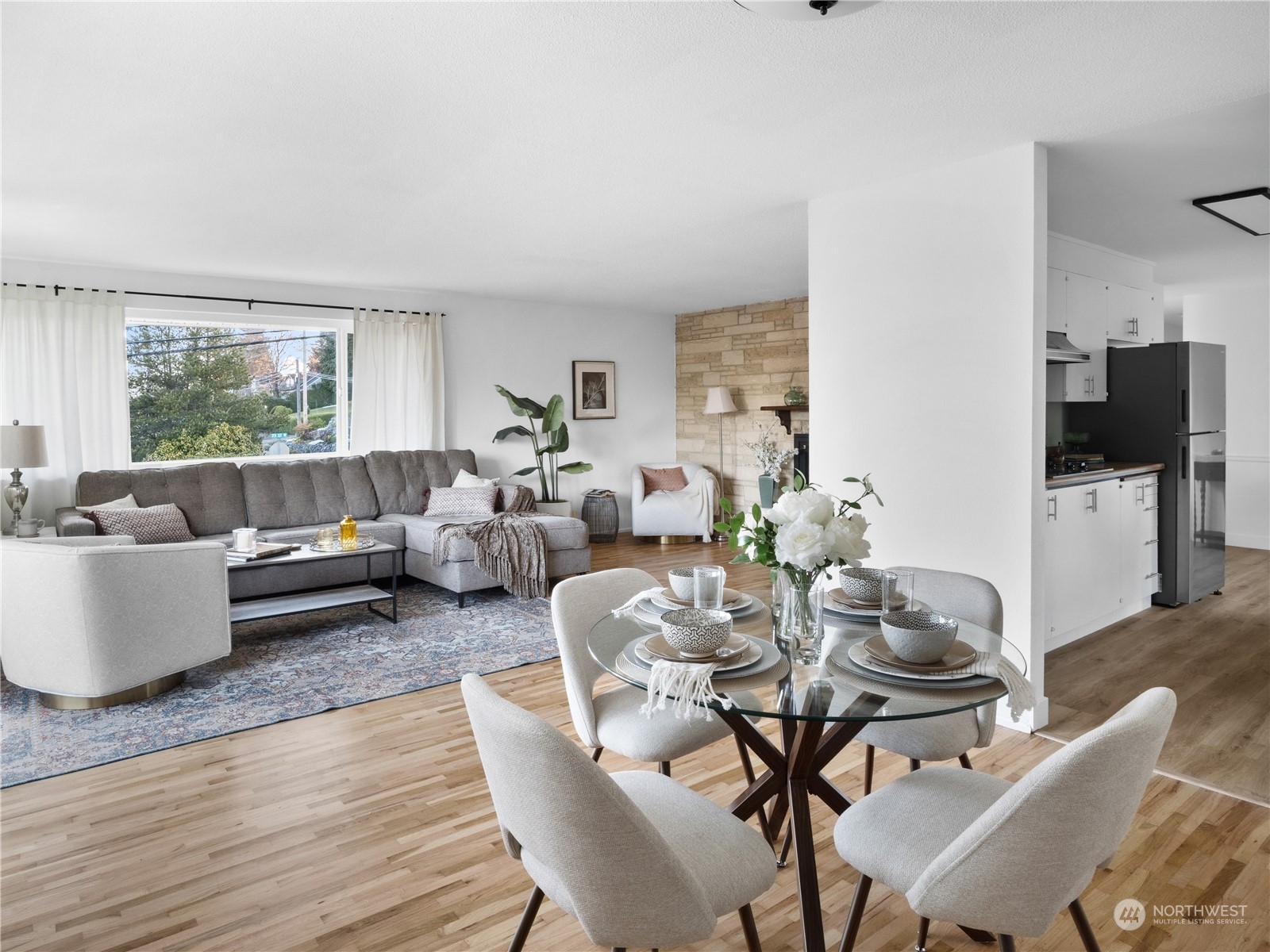 7702 23rd Street W