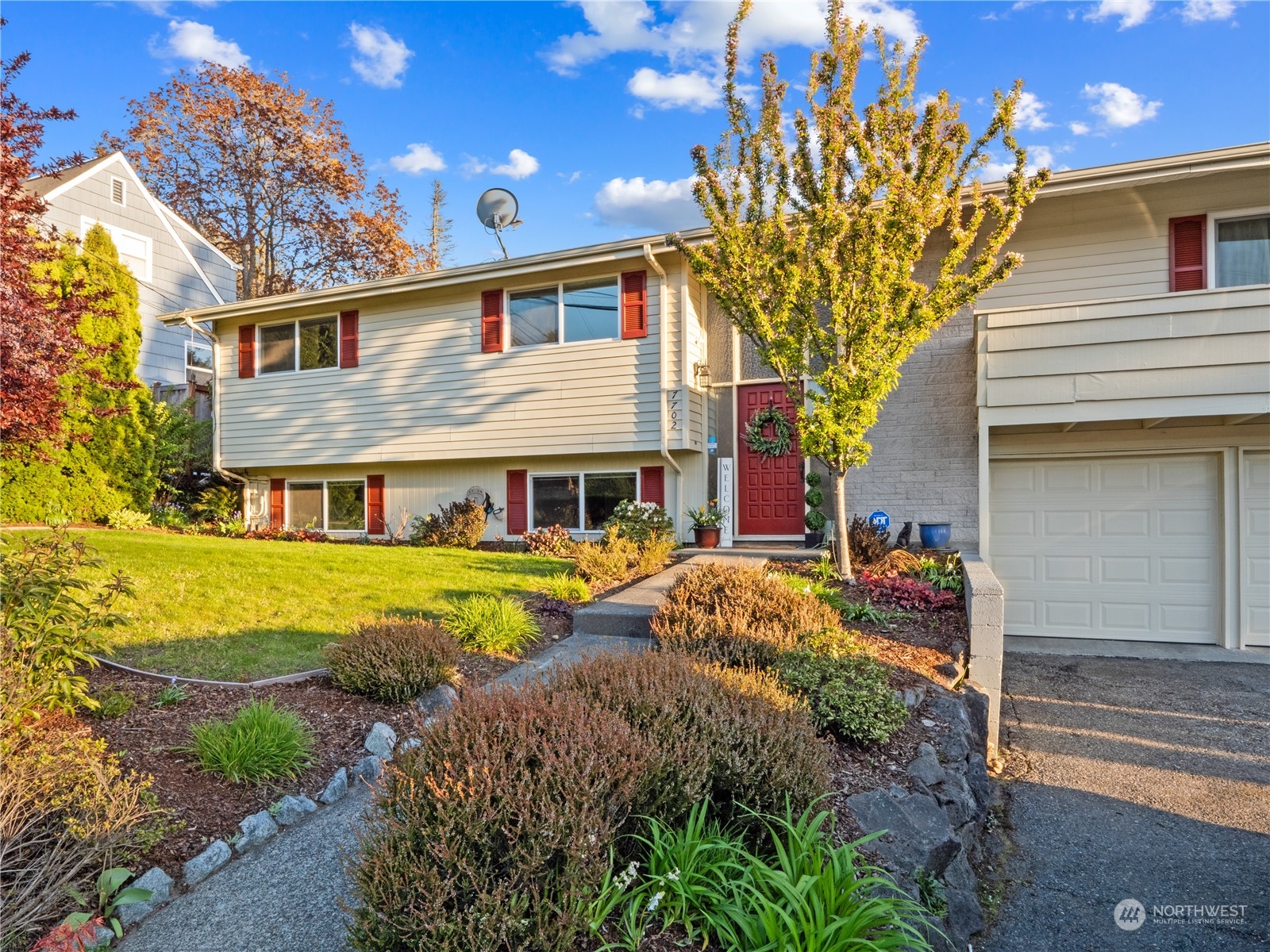 7702 23rd Street W