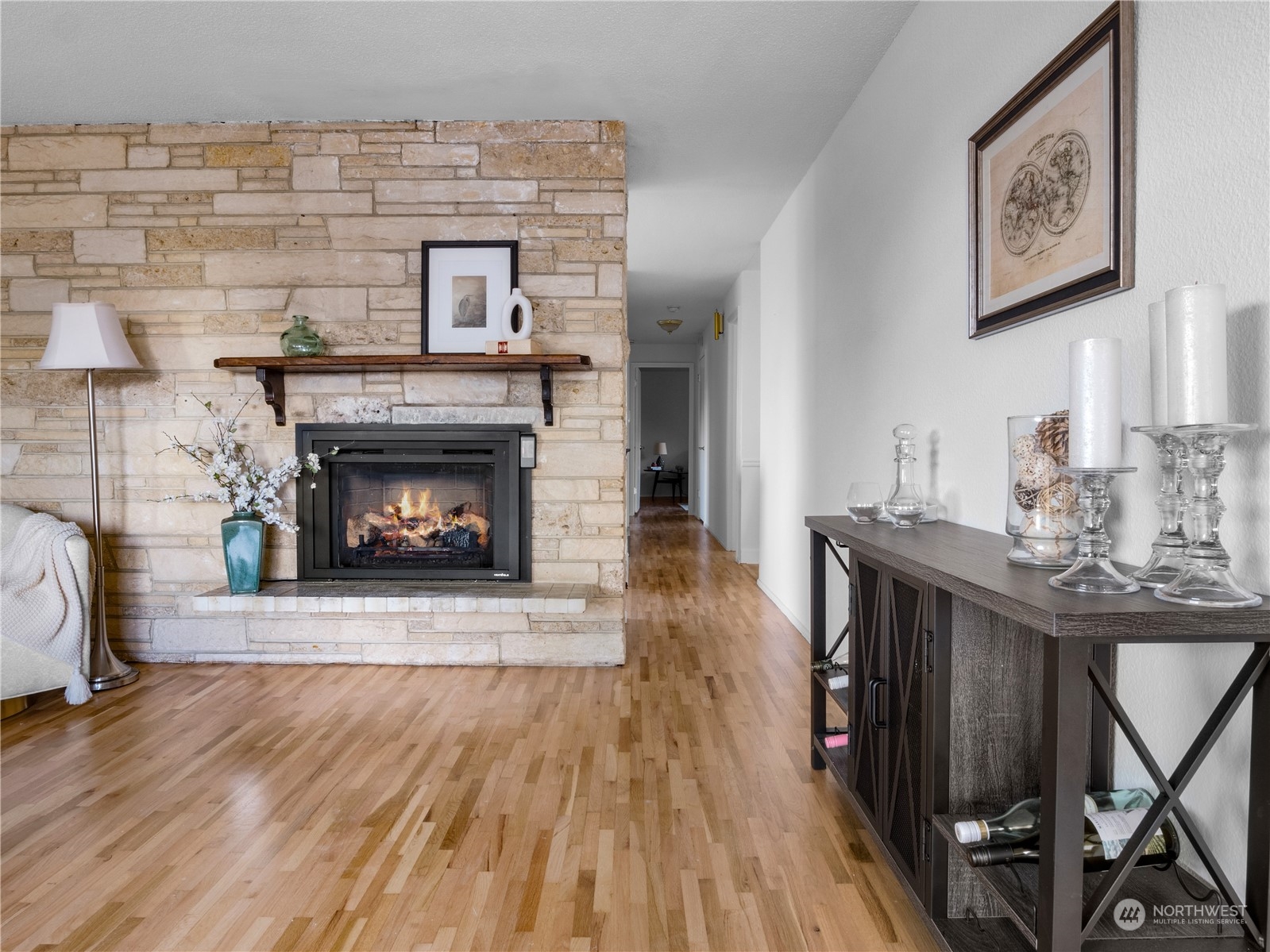 7702 23rd Street W