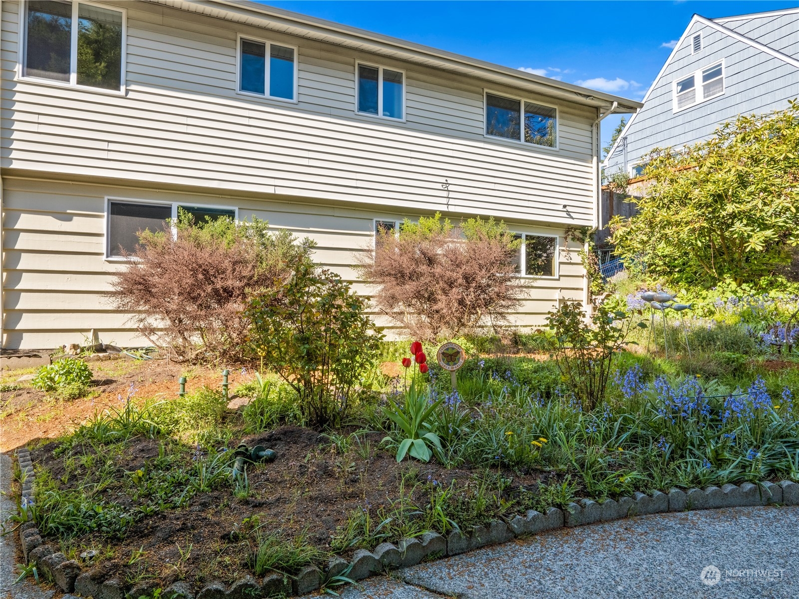 7702 23rd Street W