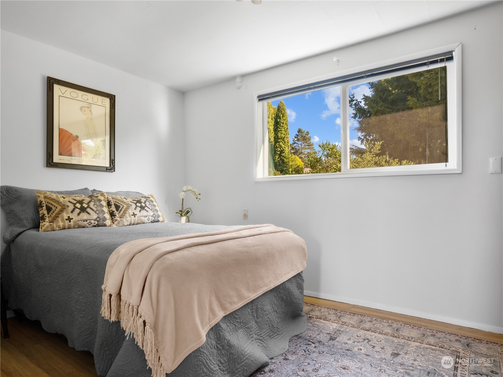 7702 23rd Street W