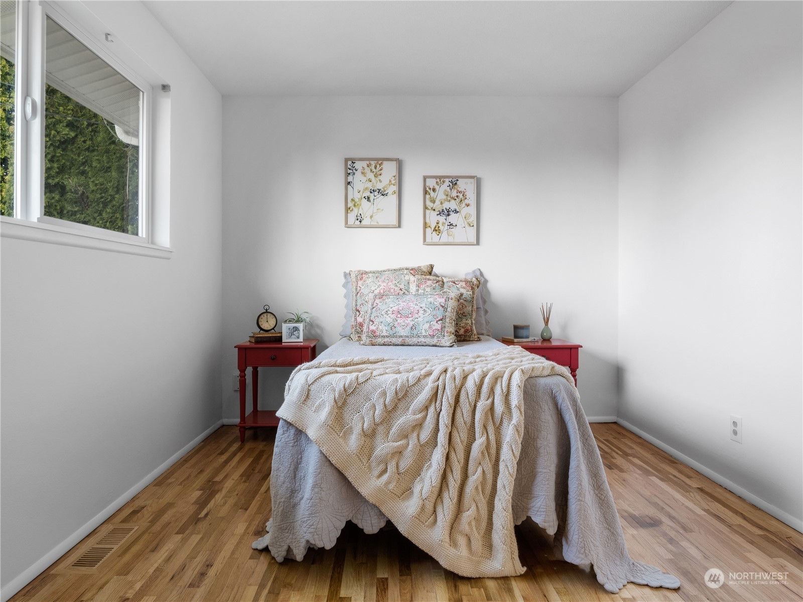 7702 23rd Street W