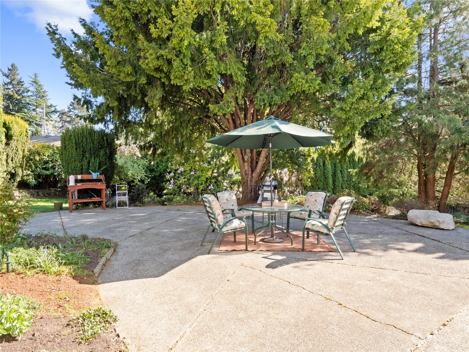 7702 23rd Street W