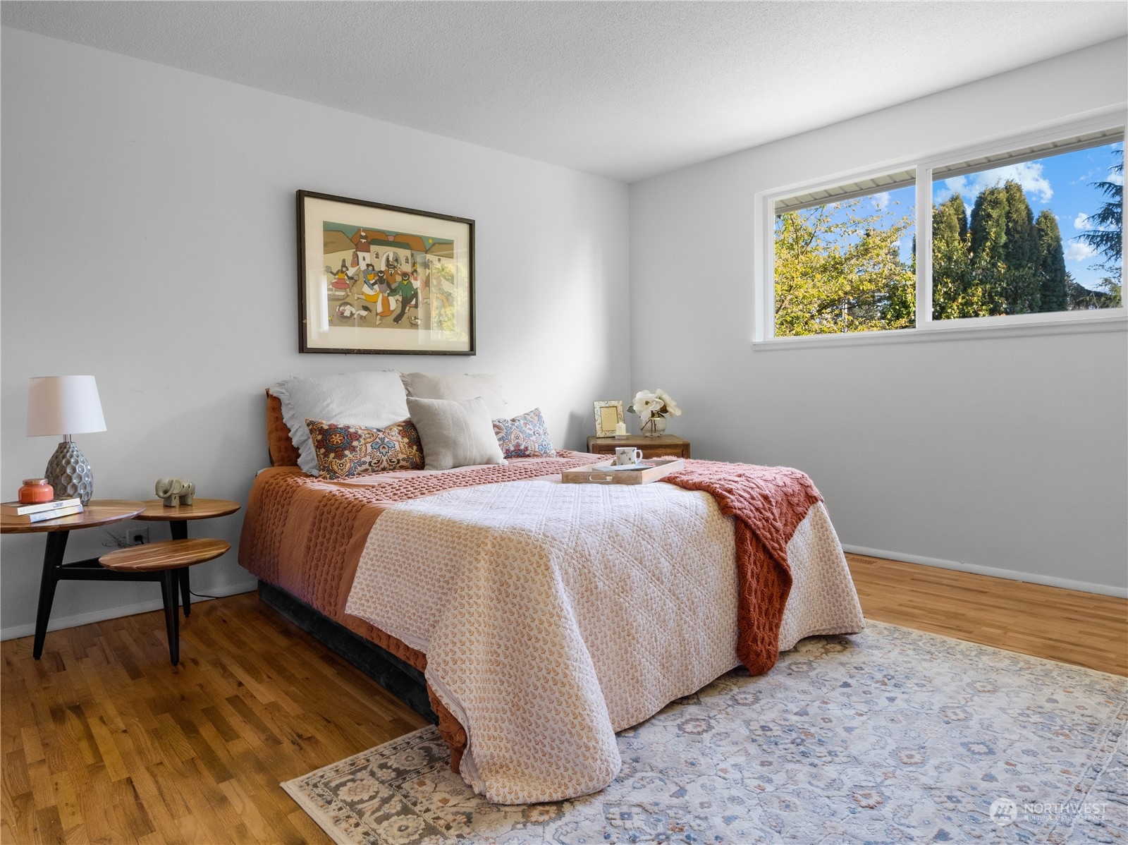 7702 23rd Street W