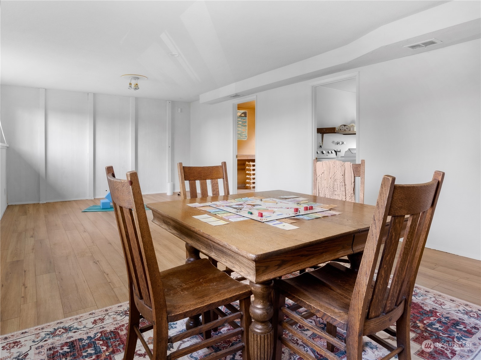 7702 23rd Street W