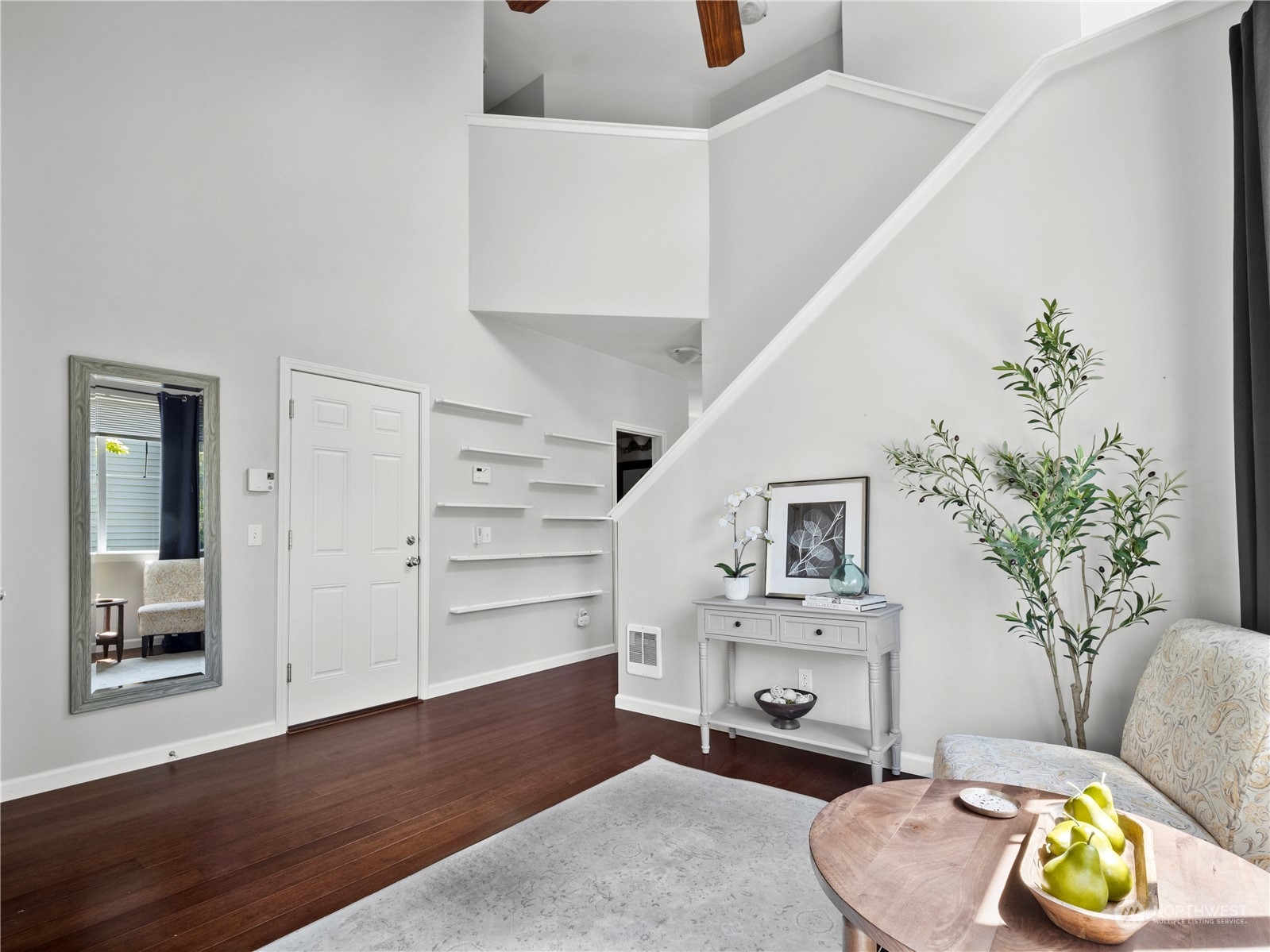 6210 Lindsay Avenue SE Unit: B