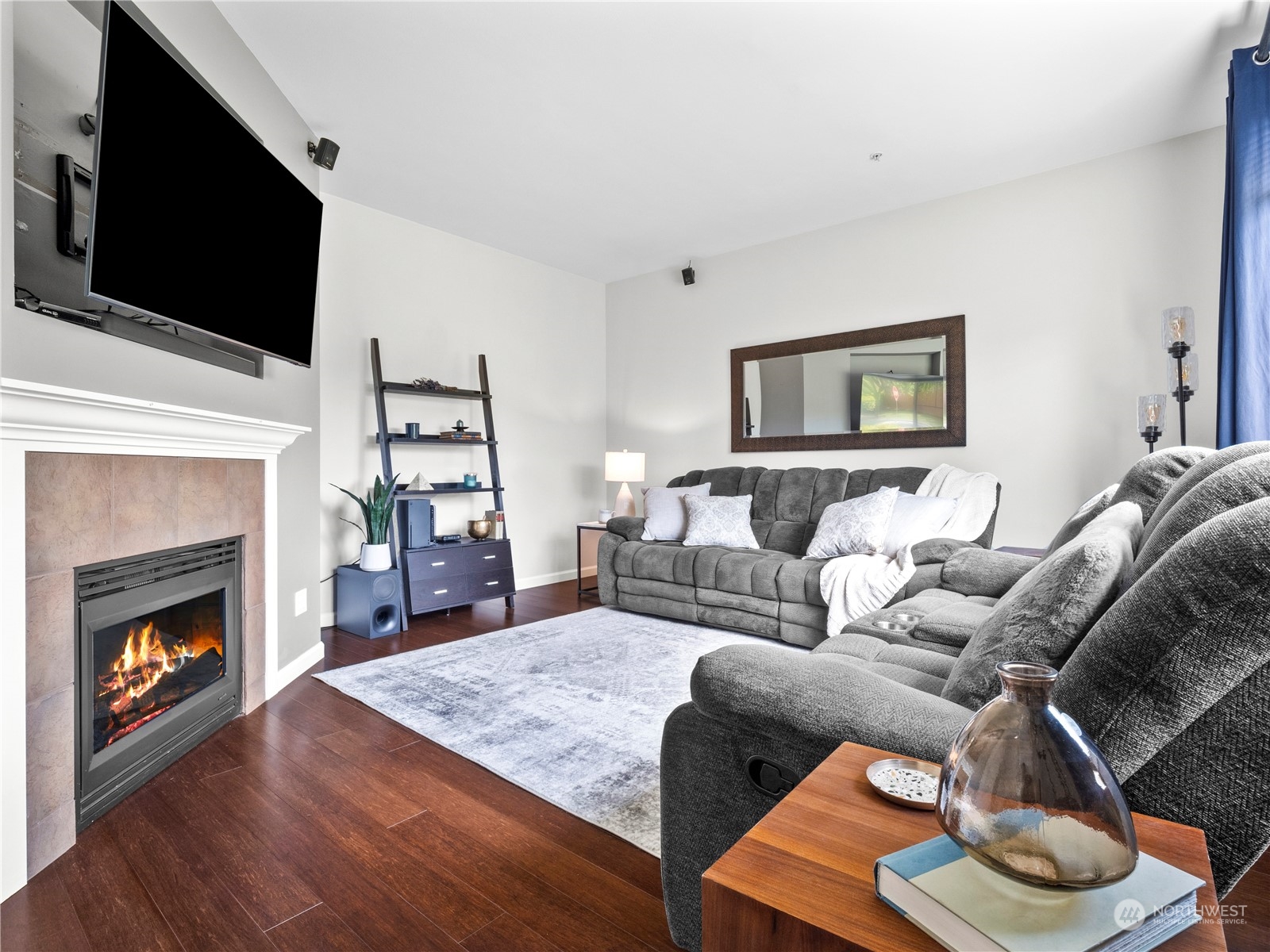 6210 Lindsay Avenue SE Unit: B