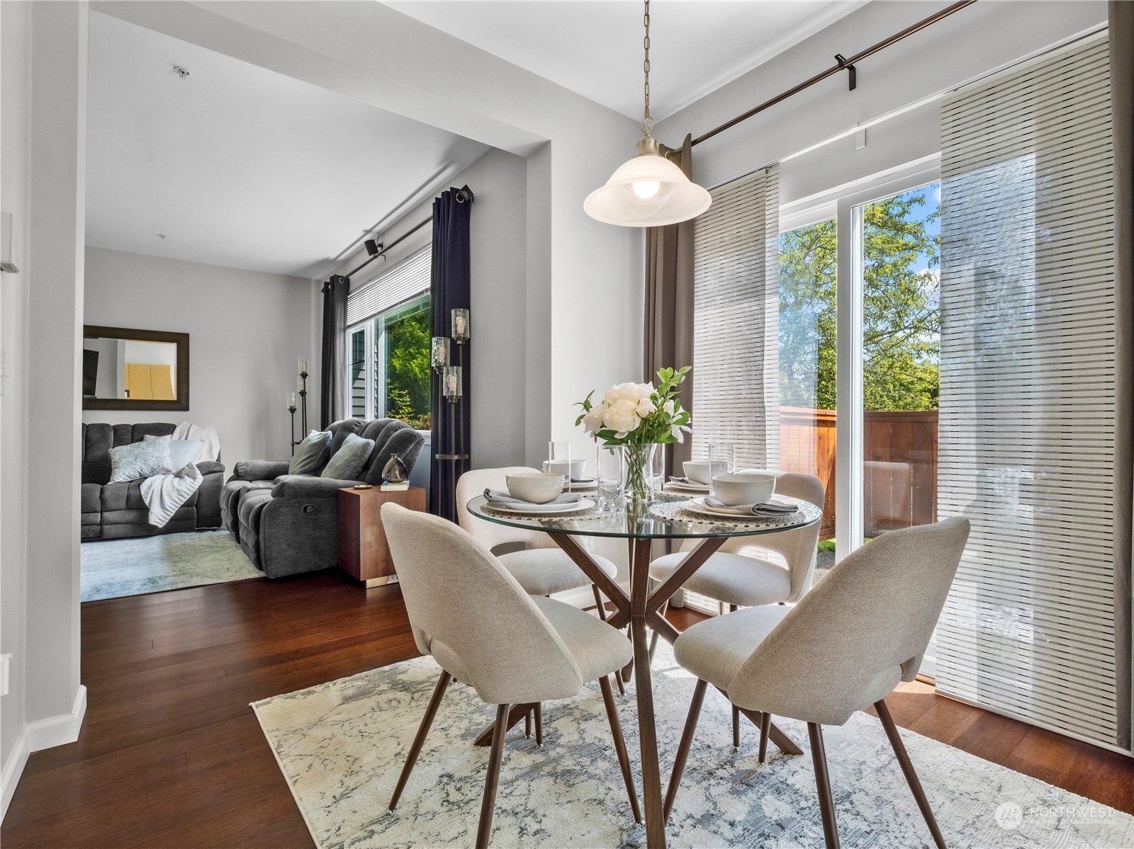 6210 Lindsay Avenue SE Unit: B
