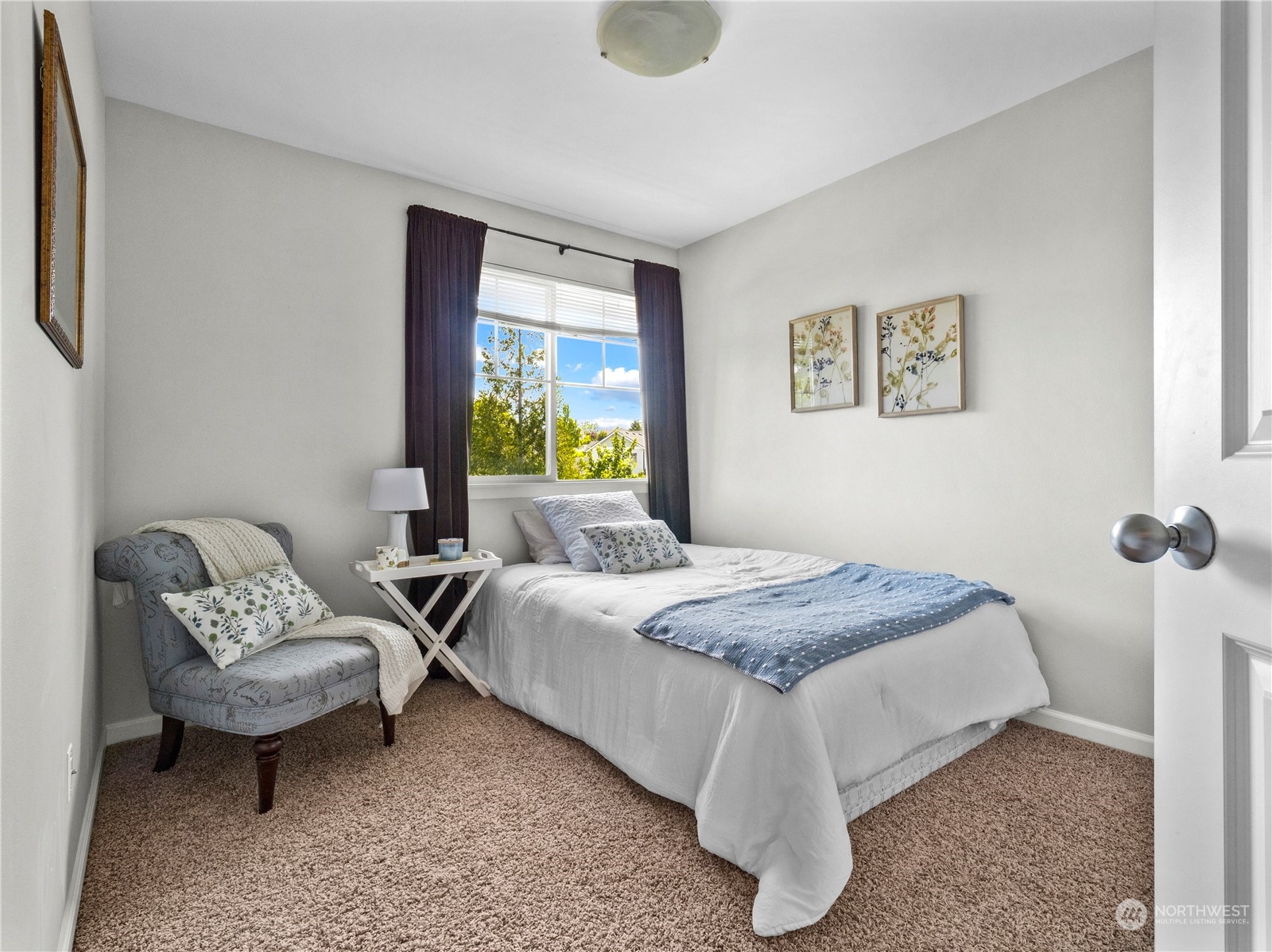 6210 Lindsay Avenue SE Unit: B