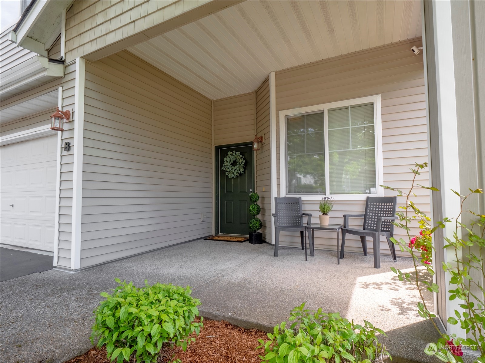 6210 Lindsay Avenue SE Unit: B