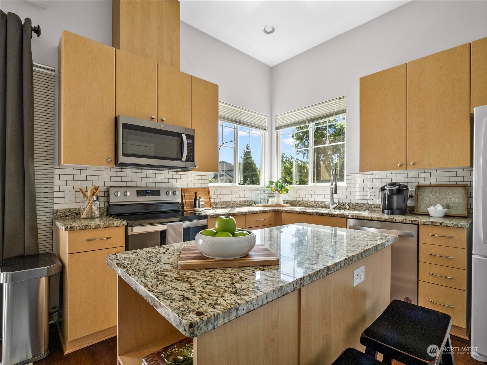 6210 Lindsay Avenue SE Unit: B