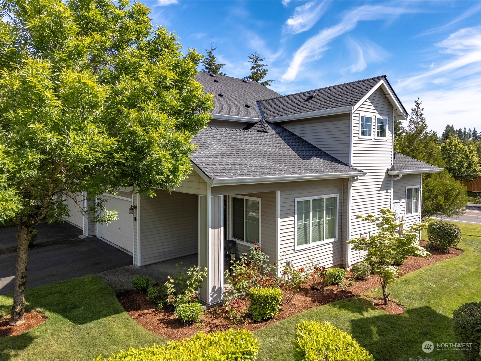 6210 Lindsay Avenue SE Unit: B