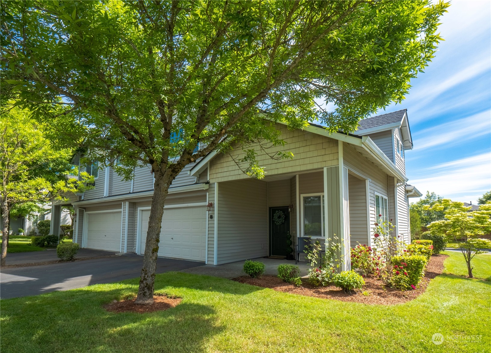 6210 Lindsay Avenue SE Unit: B