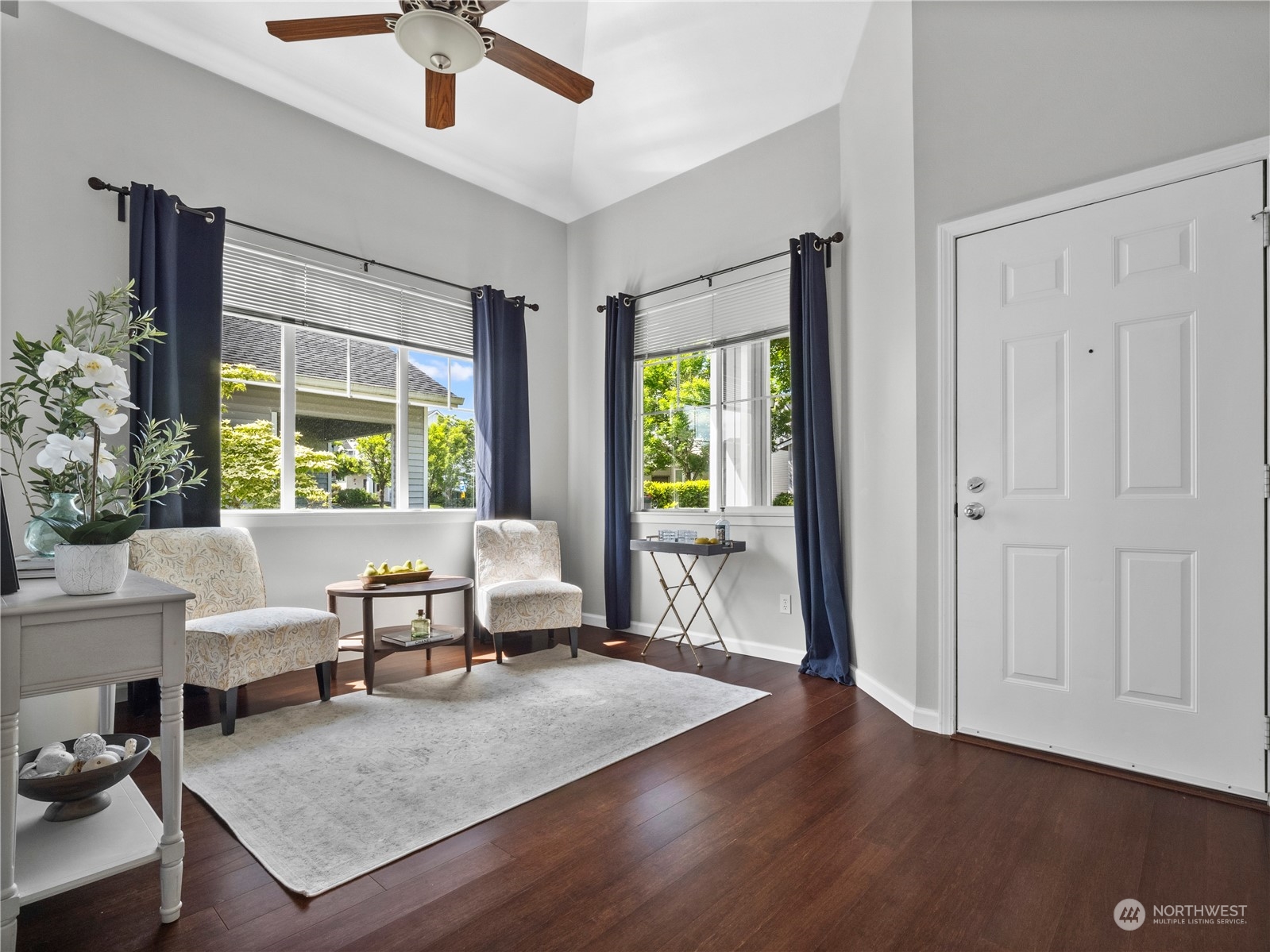 6210 Lindsay Avenue SE Unit: B