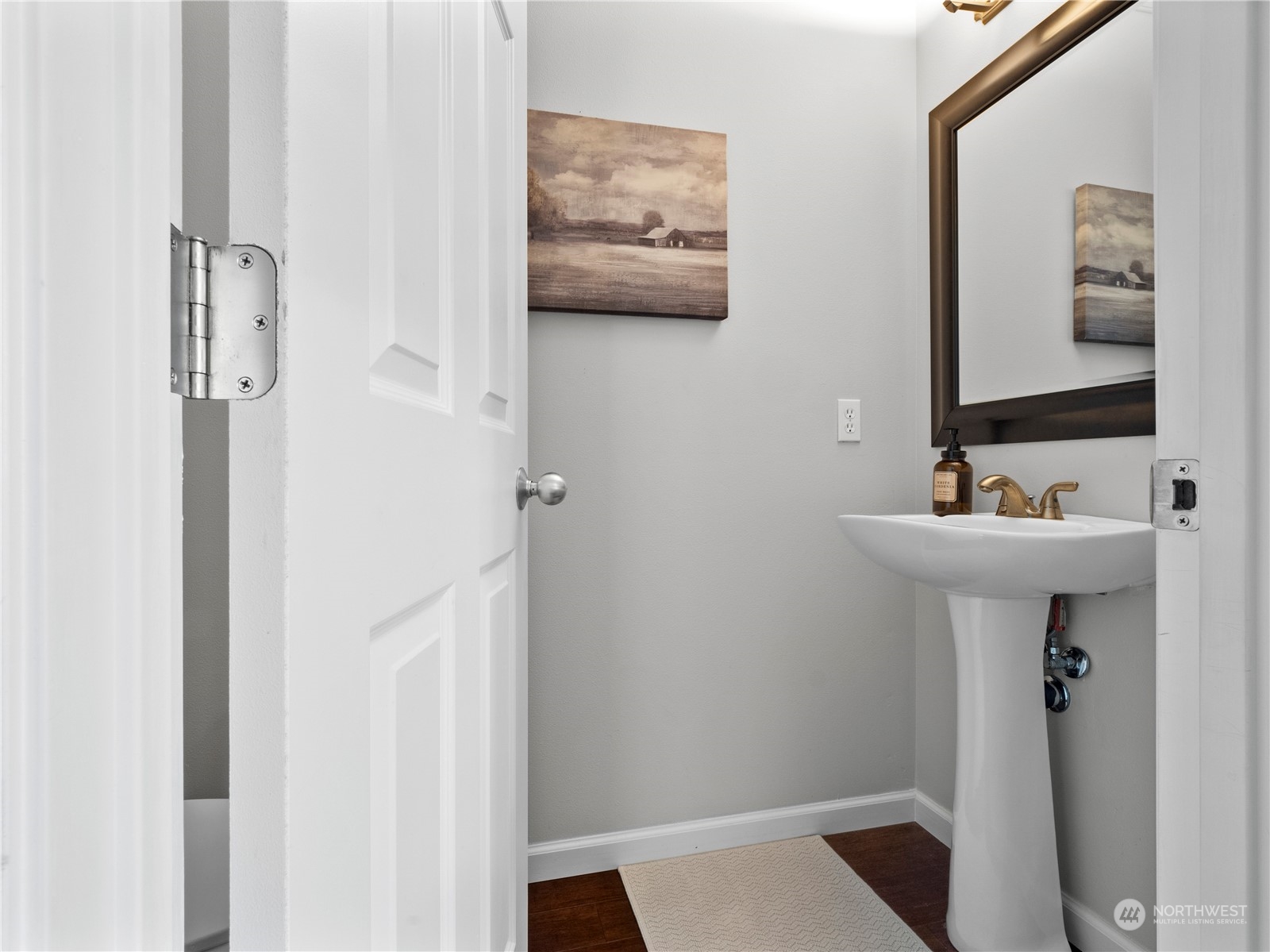 6210 Lindsay Avenue SE Unit: B