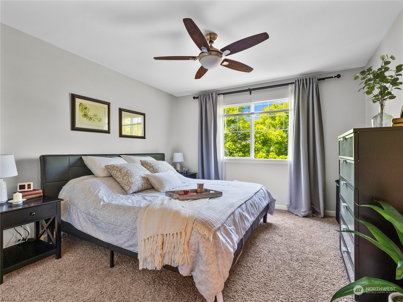 6210 Lindsay Avenue SE Unit: B