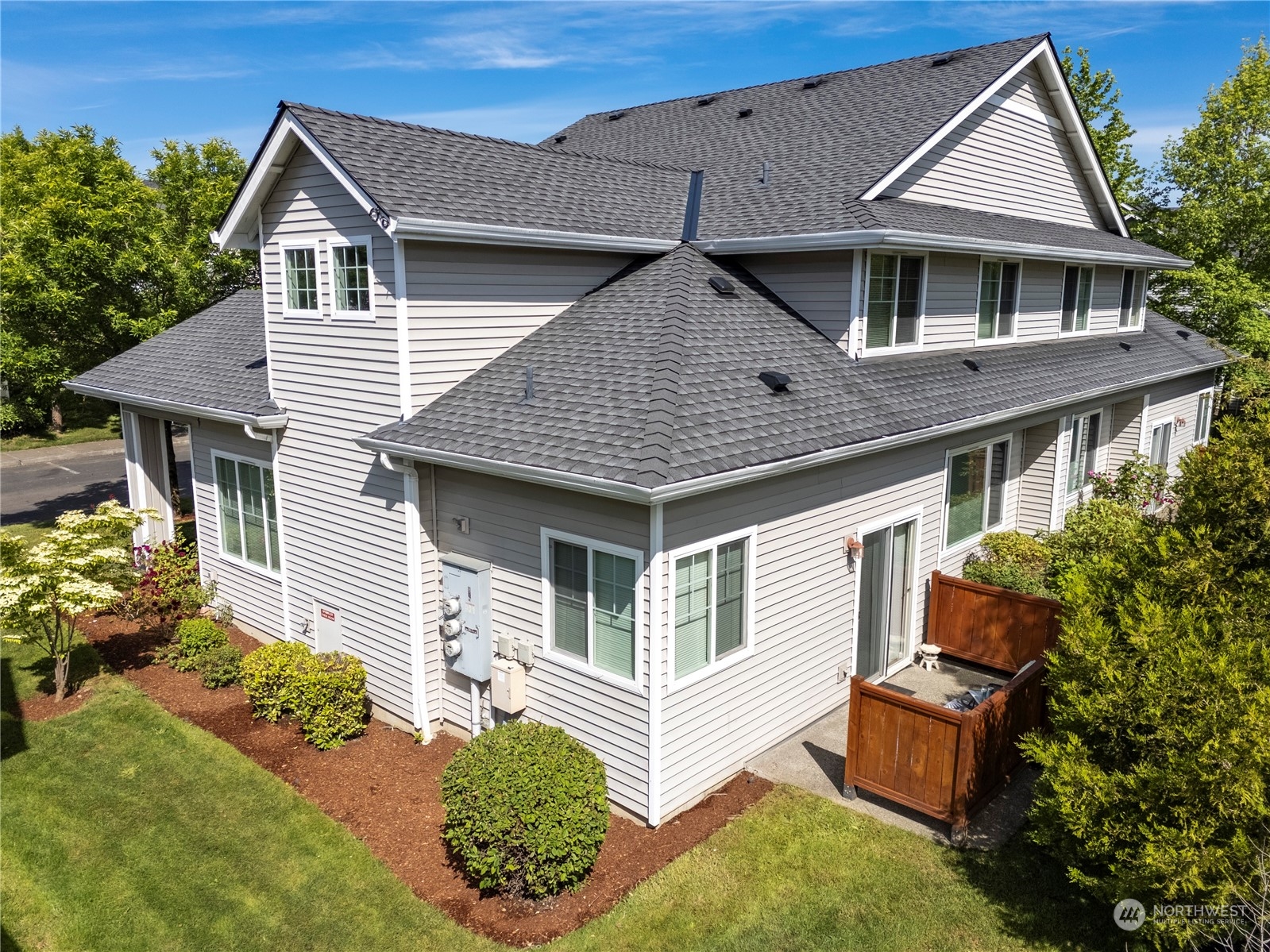 6210 Lindsay Avenue SE Unit: B
