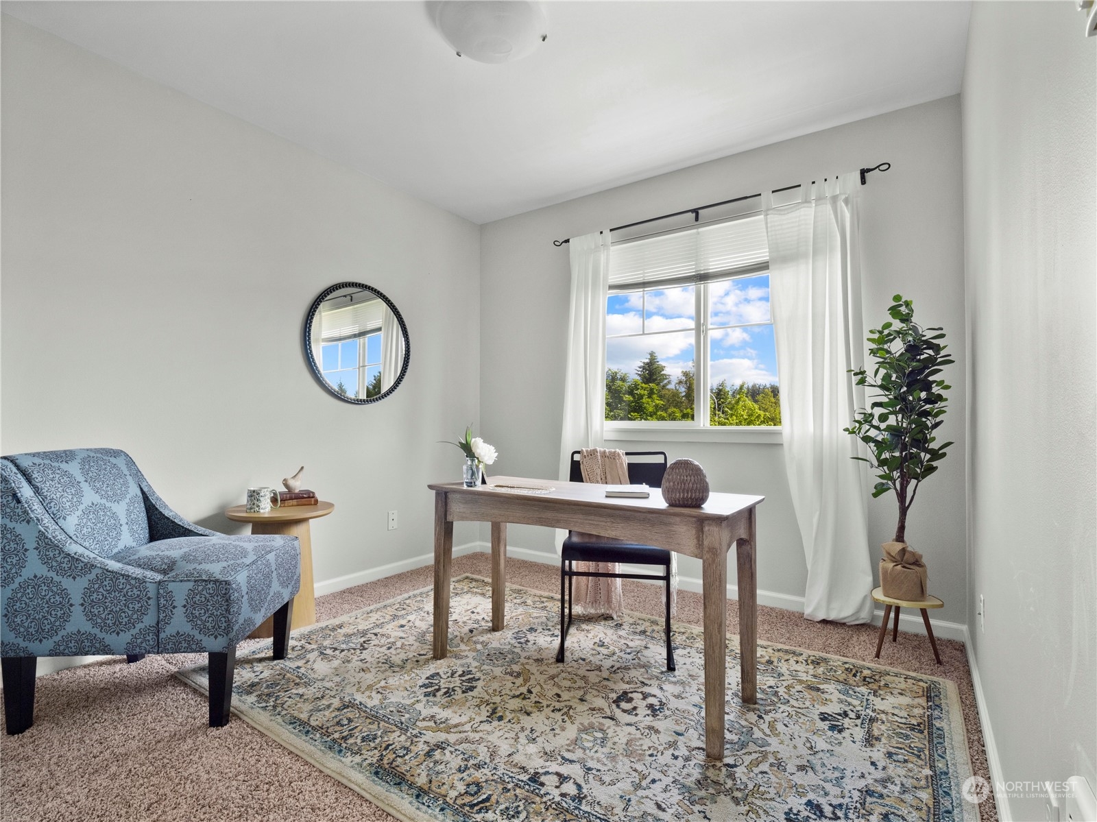 6210 Lindsay Avenue SE Unit: B