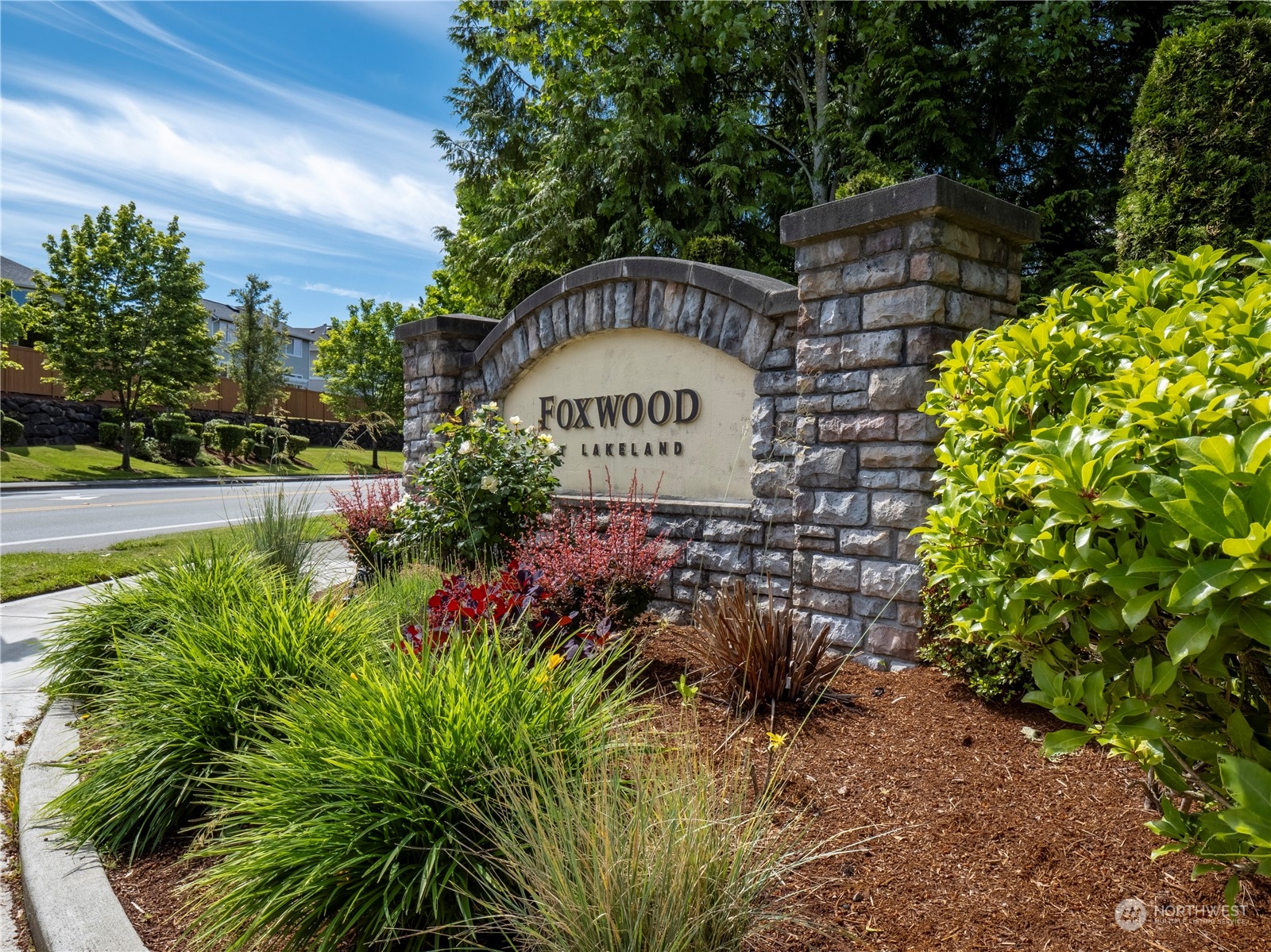 6210 Lindsay Avenue SE Unit: B