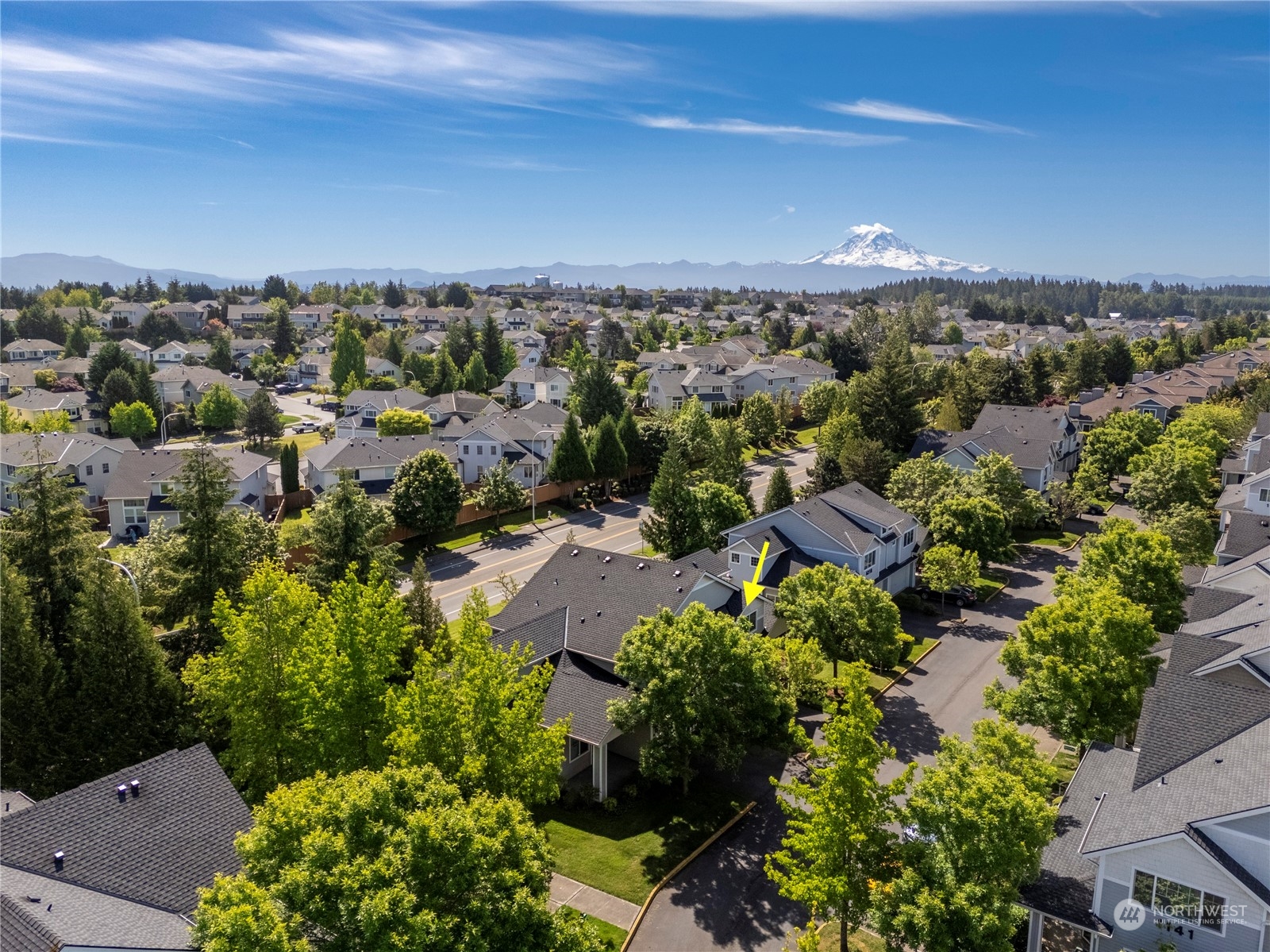 6210 Lindsay Avenue SE Unit: B
