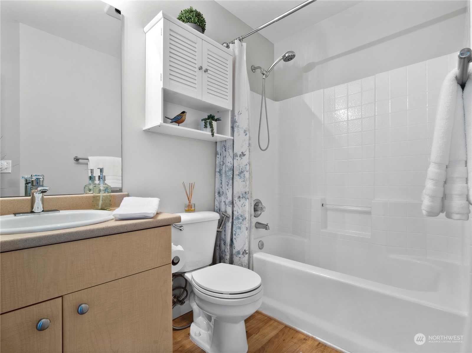 6210 Lindsay Avenue SE Unit: B