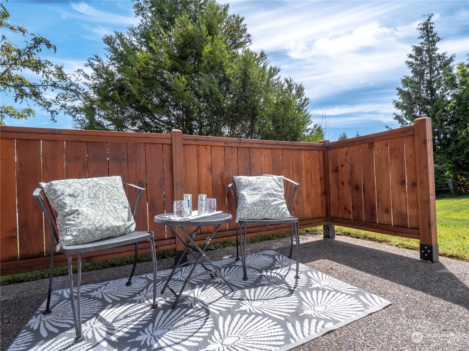 6210 Lindsay Avenue SE Unit: B