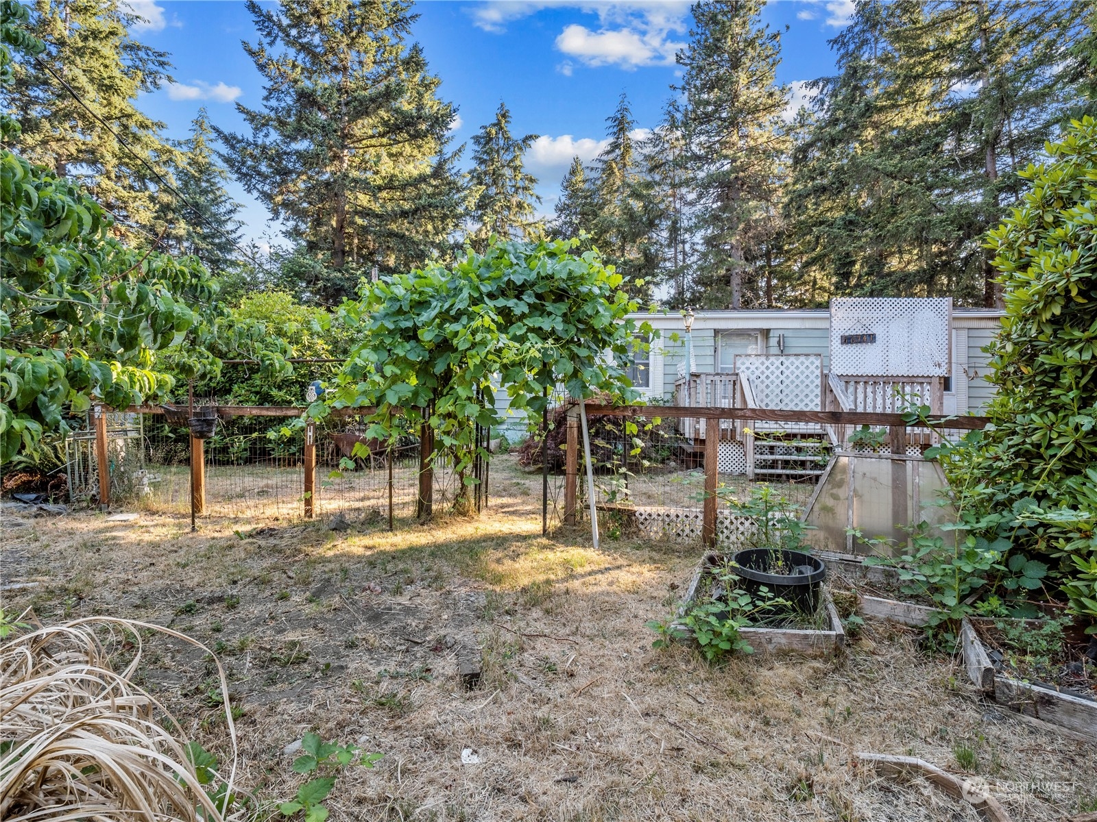 16741 Wanda Court SE
