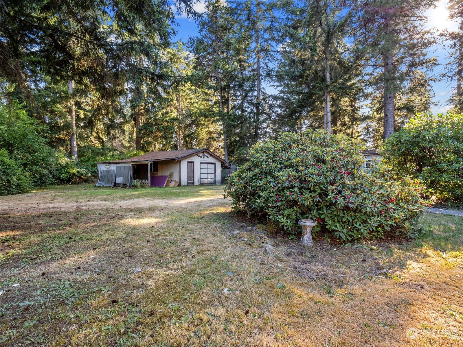 16741 Wanda Court SE