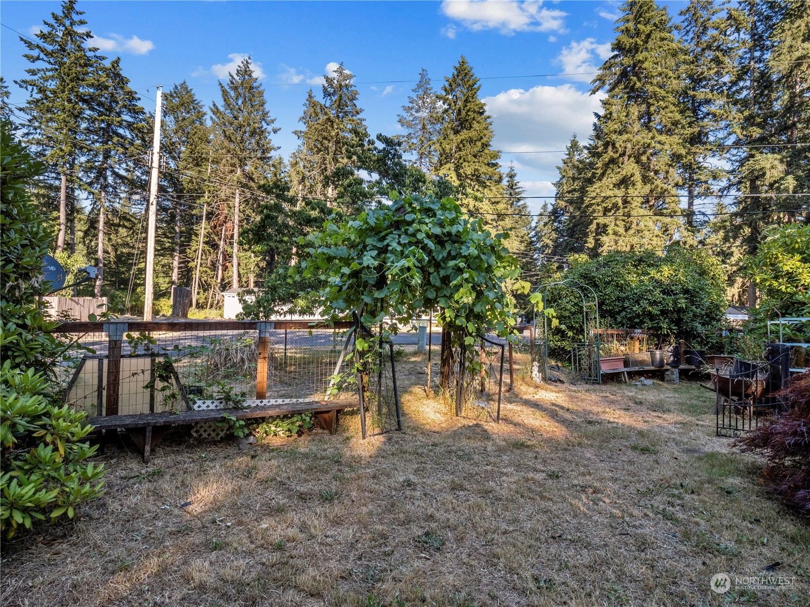 16741 Wanda Court SE