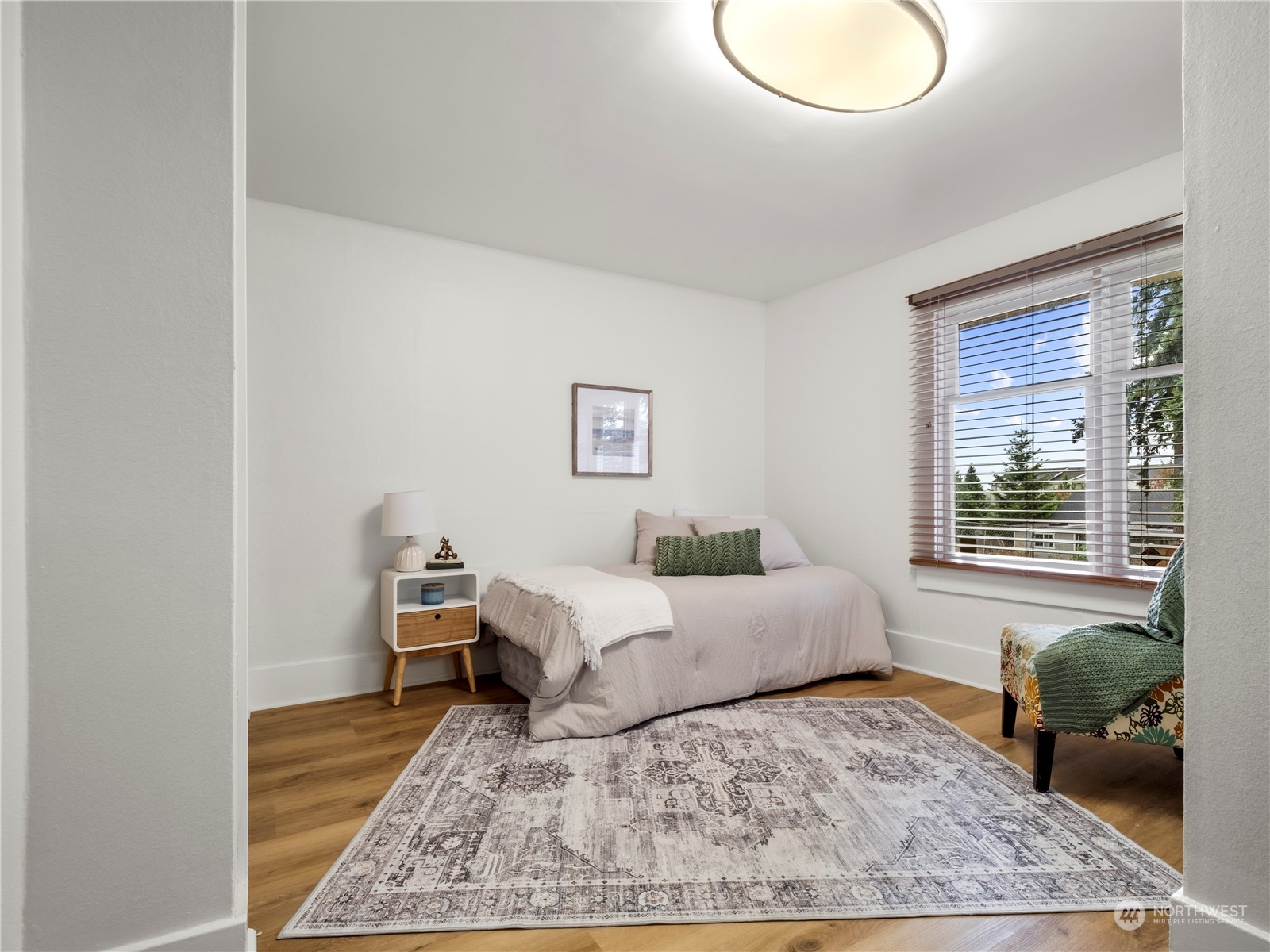 149 SW 154th Street