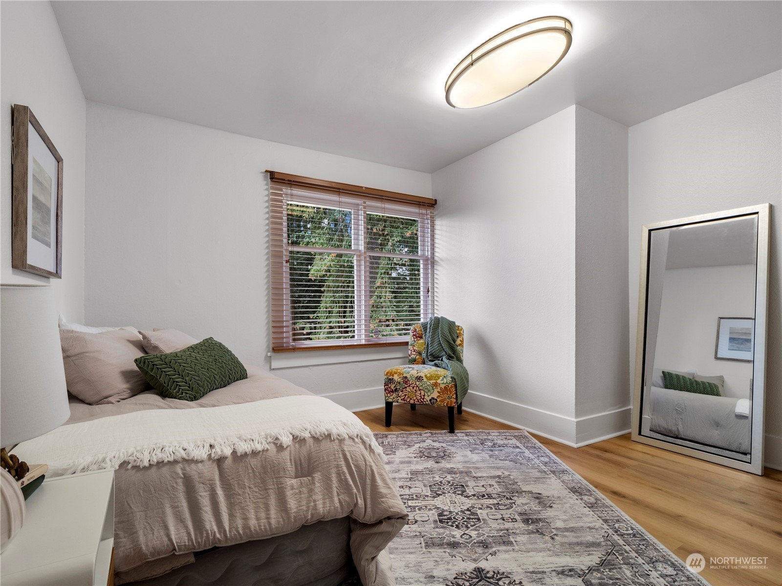 149 SW 154th Street