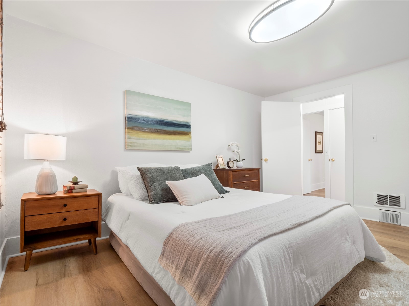 149 SW 154th Street