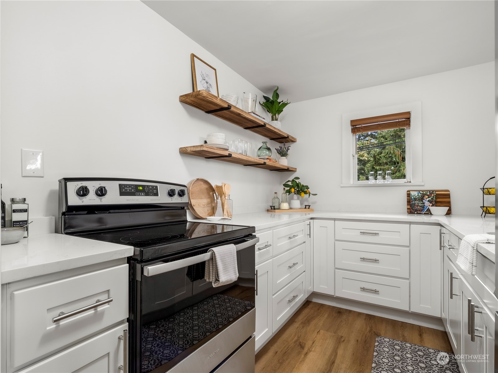 149 SW 154th Street