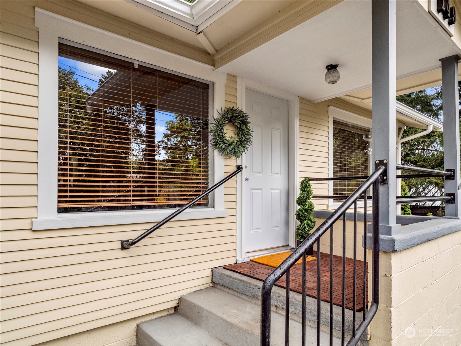 149 SW 154th Street