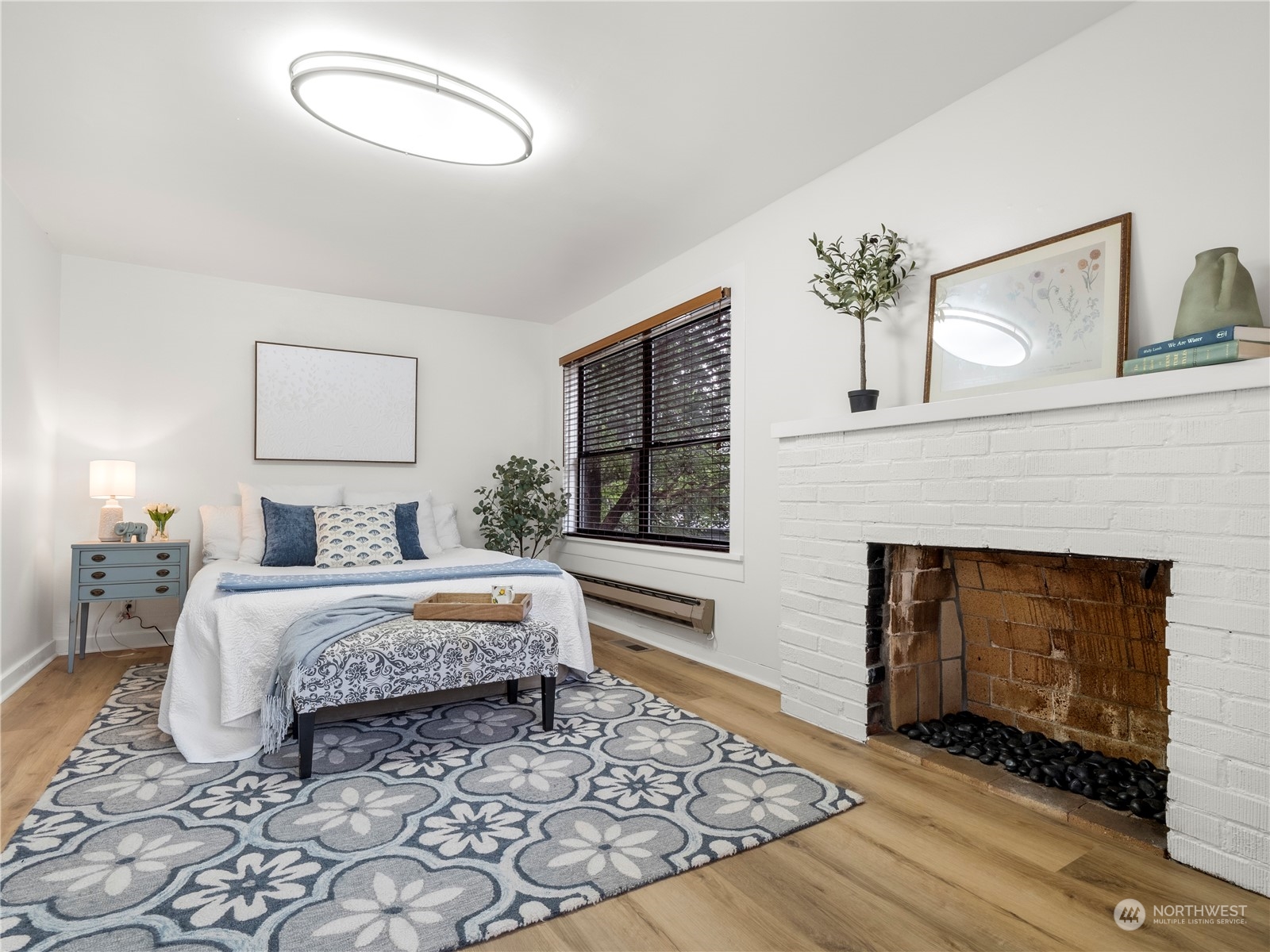 149 SW 154th Street