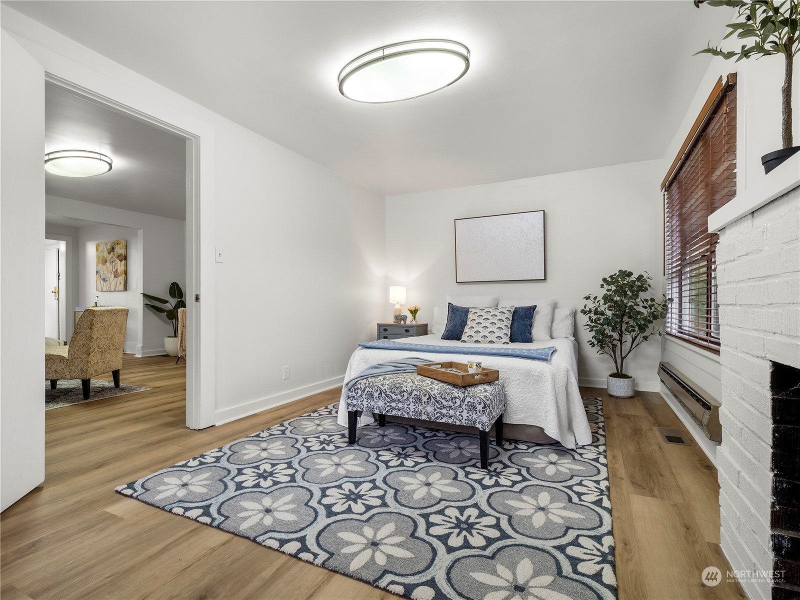 149 SW 154th Street