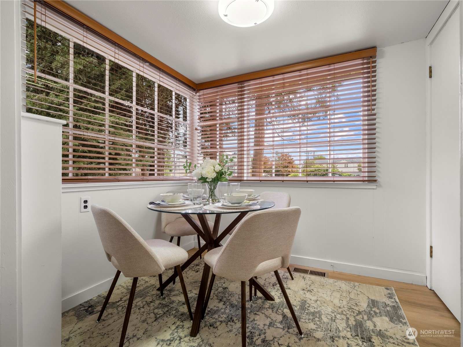 149 SW 154th Street