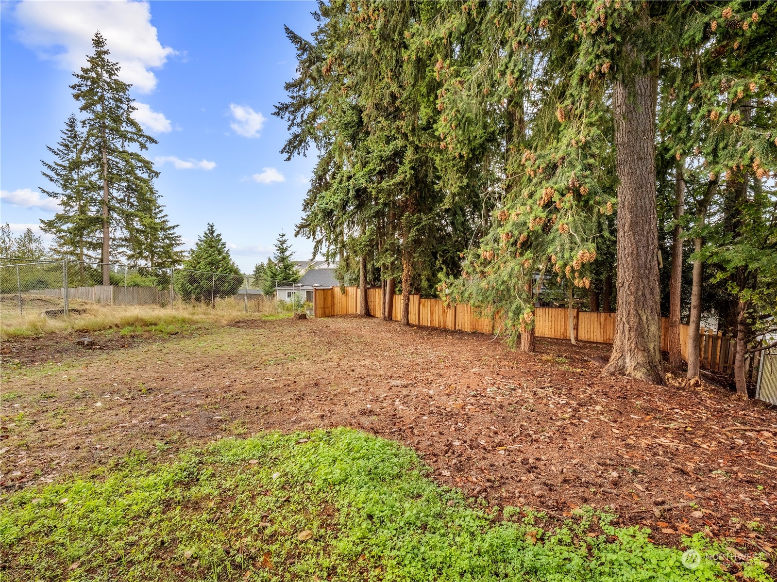 149 SW 154th Street