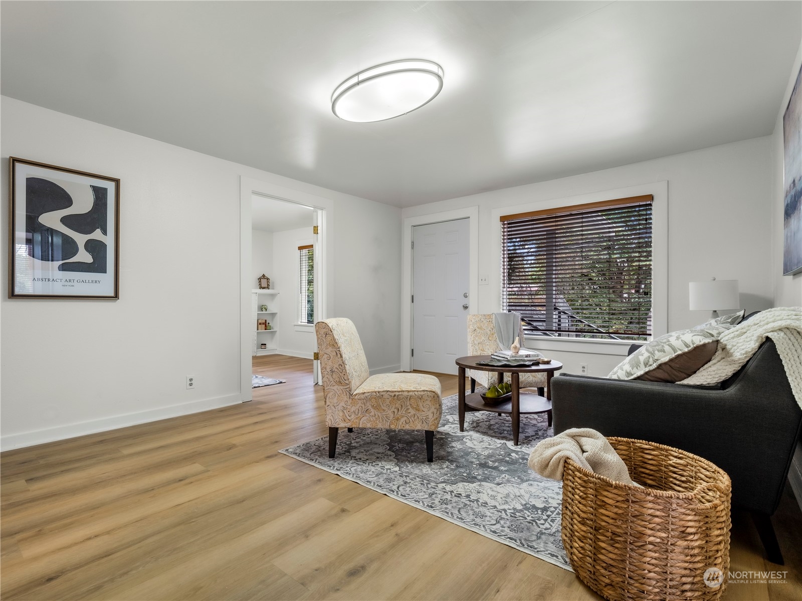 149 SW 154th Street
