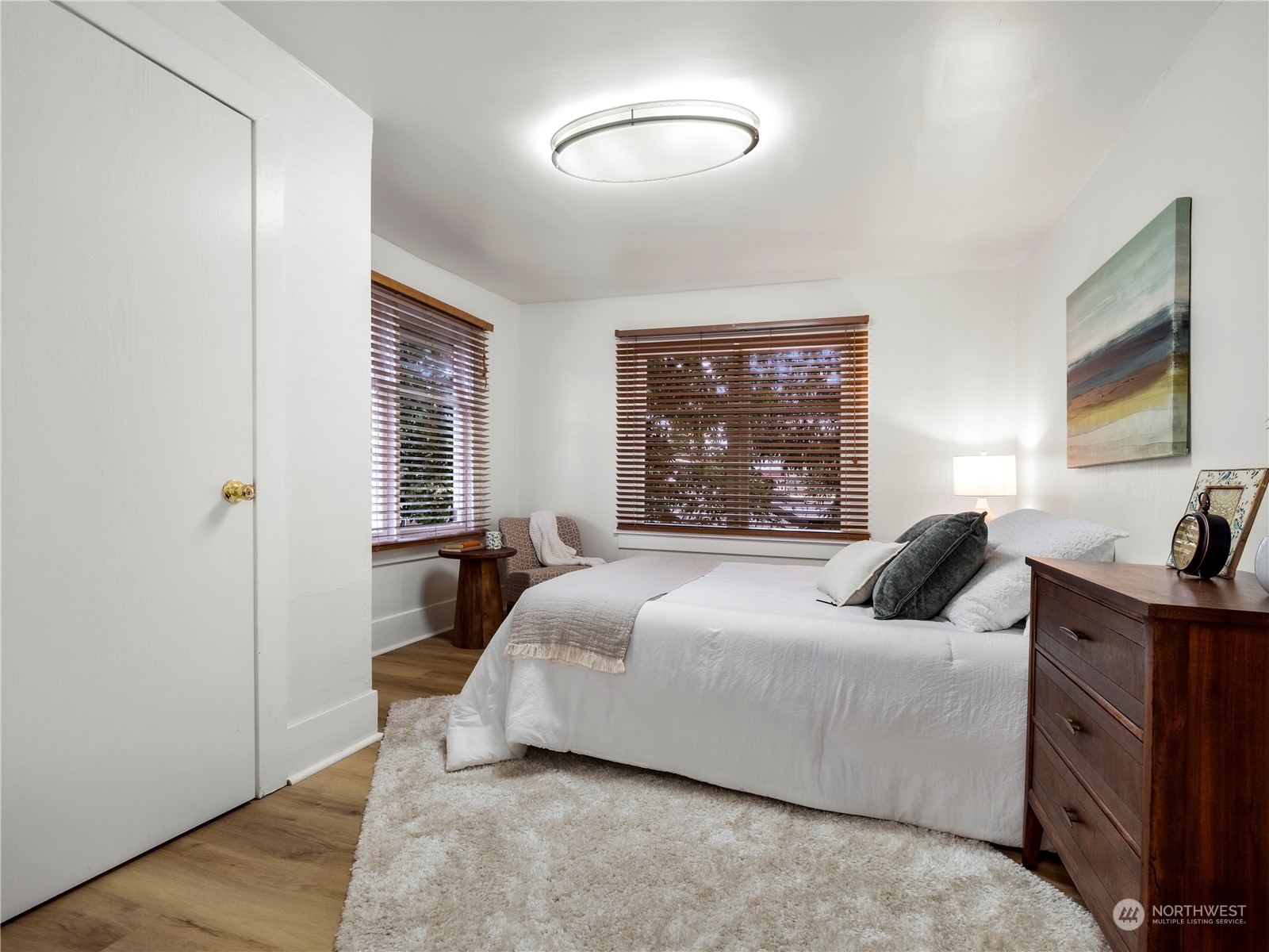 149 SW 154th Street