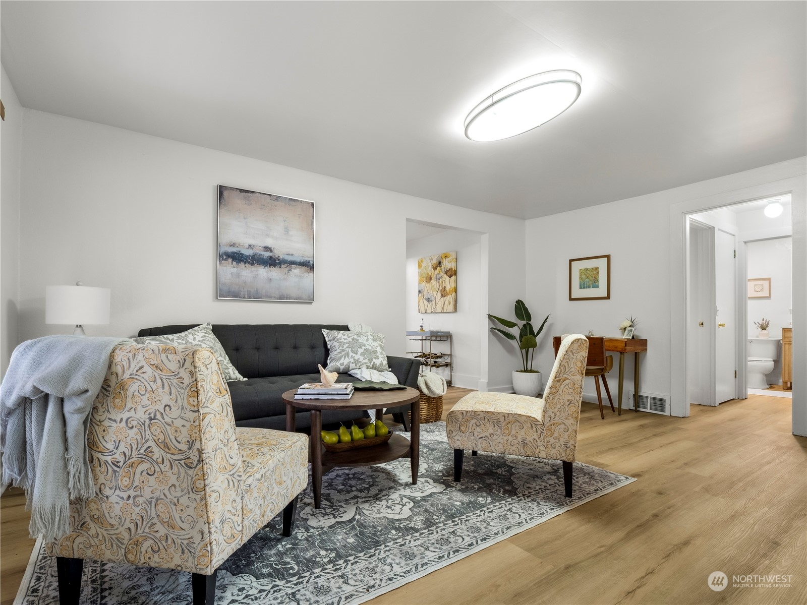 149 SW 154th Street