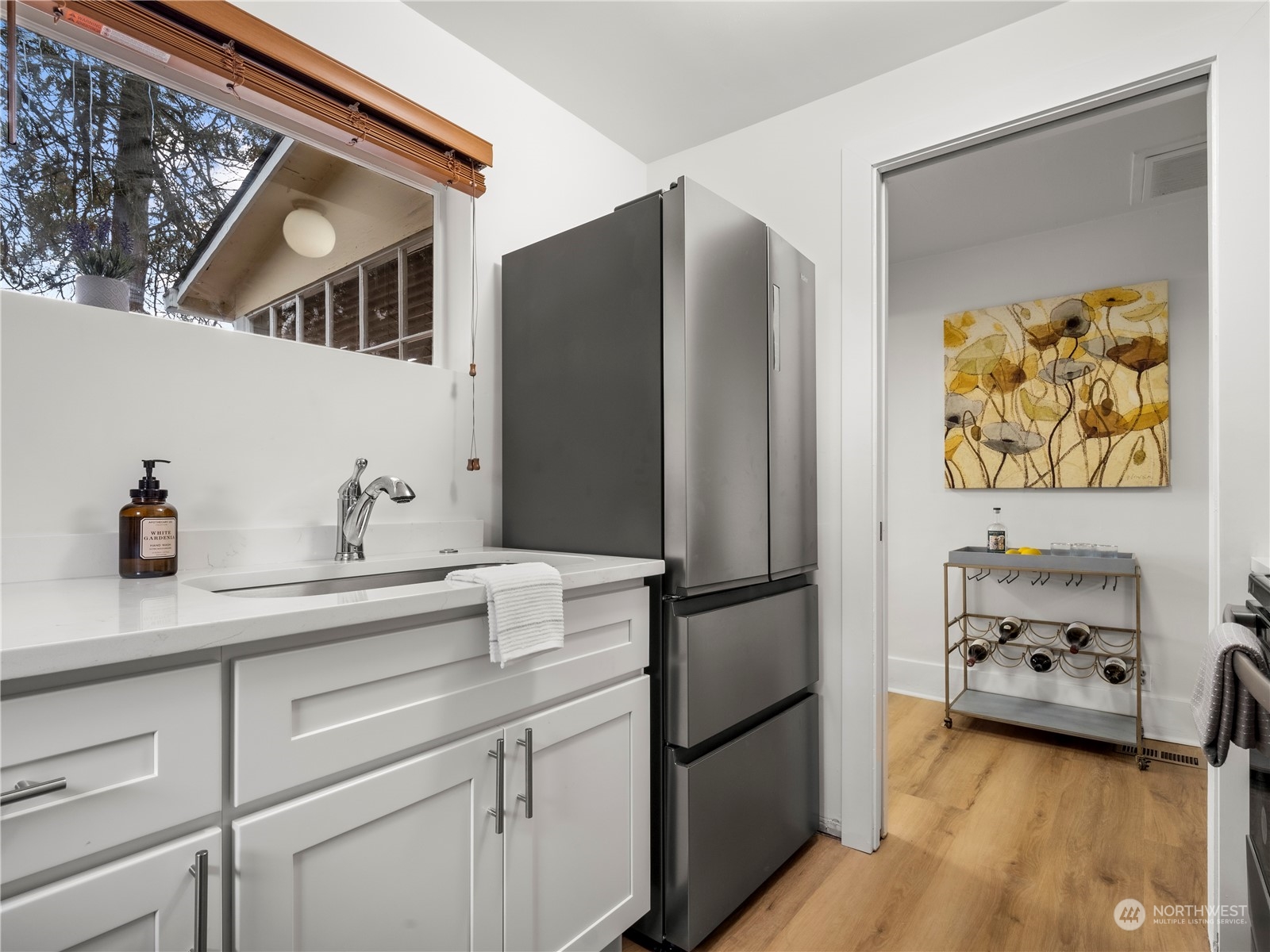 149 SW 154th Street