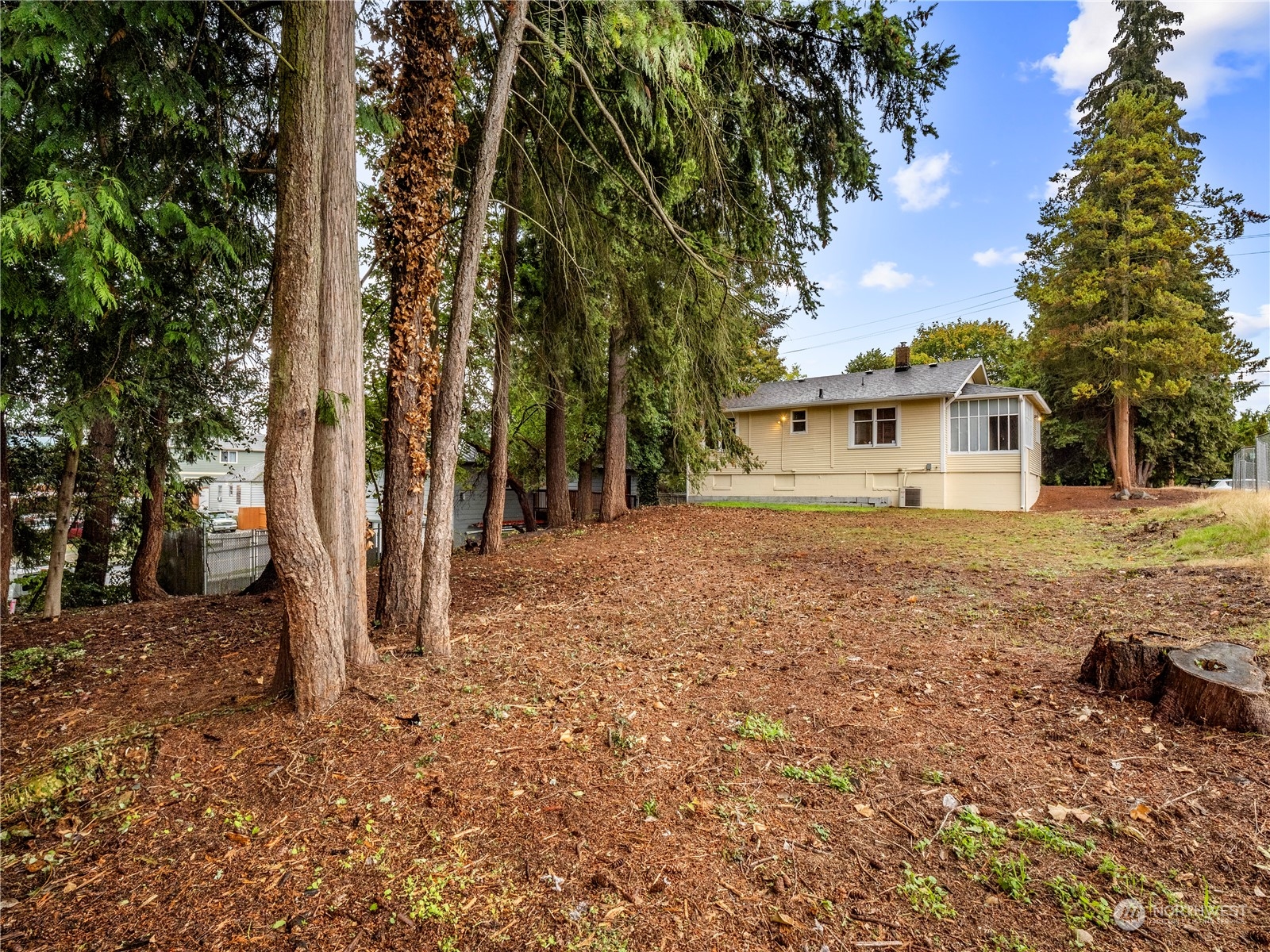 149 SW 154th Street