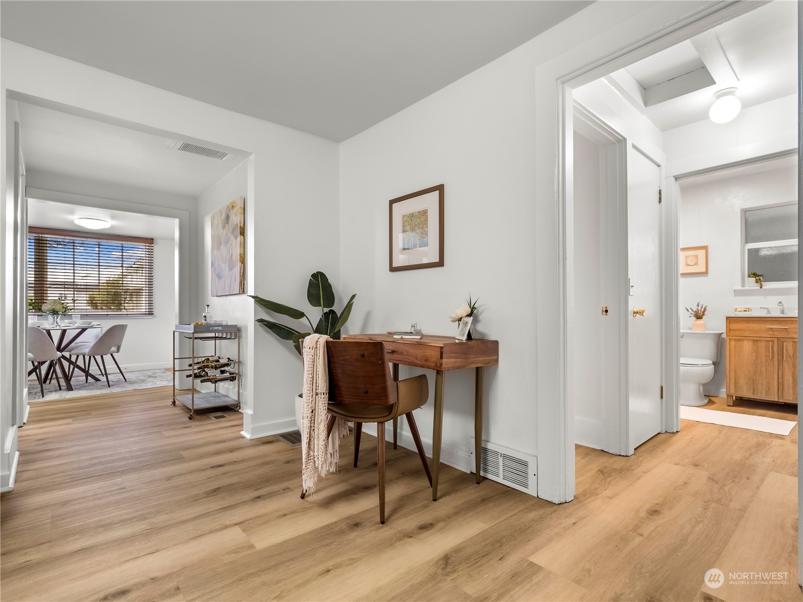 149 SW 154th Street