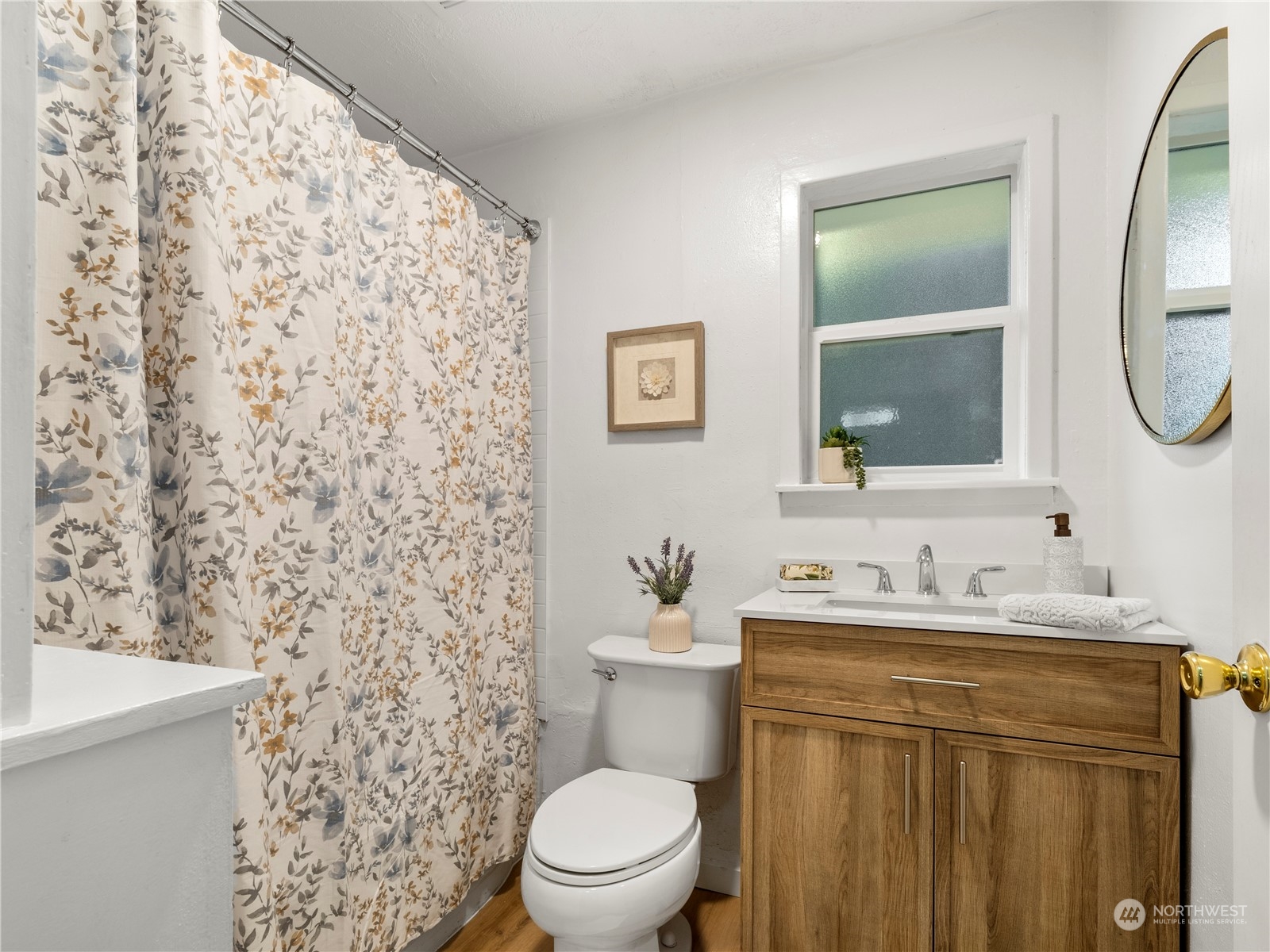 149 SW 154th Street